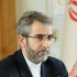 شرط ایران برای مذاکره با آمریکا و موافقت با کاهش مدت زمان به ۵ و ۴ روز